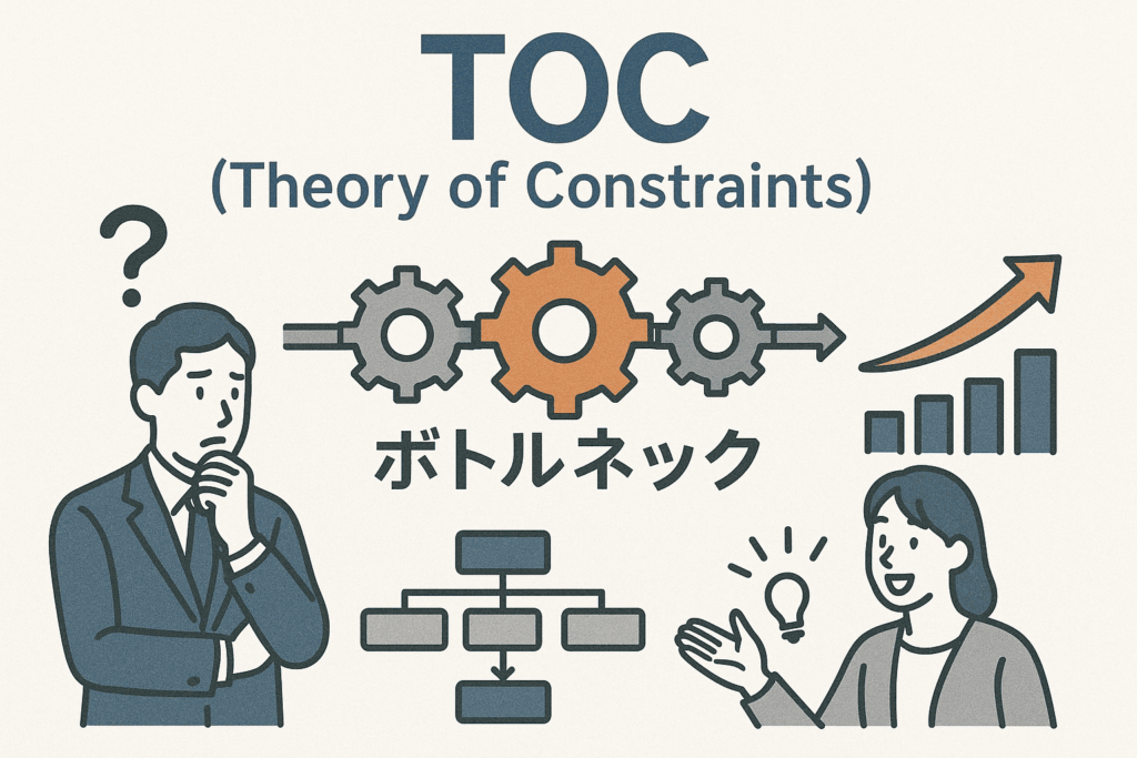 TOC