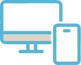 Webサイト運用とSNS代行
