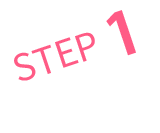 step1