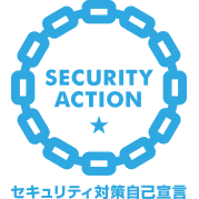 Security_action